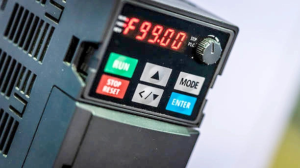 Error codes